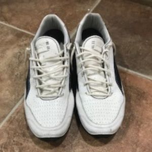 Puma Mens US Size 11 Golf Shoes